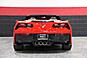 2014 Chevrolet Corvette Stingray 2LT 2dr Convertible Chicago IL