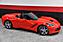 2014 Chevrolet Corvette Stingray 2LT 2dr Convertible Chicago IL