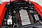 2014 Chevrolet Corvette Stingray 2LT 2dr Convertible Chicago IL