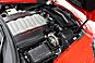 2014 Chevrolet Corvette Stingray 2LT 2dr Convertible Chicago IL