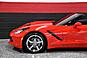 2014 Chevrolet Corvette Stingray 2LT 2dr Convertible Chicago IL