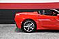 2014 Chevrolet Corvette Stingray 2LT 2dr Convertible Chicago IL