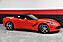 2014 Chevrolet Corvette Stingray 2LT 2dr Convertible Chicago IL