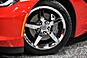 2014 Chevrolet Corvette Stingray 2LT 2dr Convertible Chicago IL