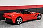 2014 Chevrolet Corvette Stingray 2LT 2dr Convertible Chicago IL