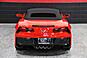 2014 Chevrolet Corvette Stingray 2LT 2dr Convertible Chicago IL