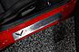 2014 Chevrolet Corvette Stingray 2LT 2dr Convertible Chicago IL