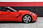 2014 Chevrolet Corvette Stingray 2LT 2dr Convertible Chicago IL