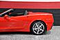 2014 Chevrolet Corvette Stingray 2LT 2dr Convertible Chicago IL