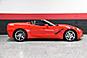 2014 Chevrolet Corvette Stingray 2LT 2dr Convertible Chicago IL