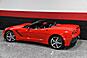 2014 Chevrolet Corvette Stingray 2LT 2dr Convertible Chicago IL