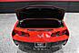 2014 Chevrolet Corvette Stingray 2LT 2dr Convertible Chicago IL