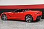 2014 Chevrolet Corvette Stingray 2LT 2dr Convertible Chicago IL