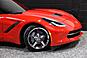 2014 Chevrolet Corvette Stingray 2LT 2dr Convertible Chicago IL