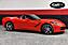 2014 Chevrolet Corvette Stingray 2LT 2dr Convertible Chicago IL