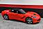 2014 Chevrolet Corvette Stingray 2LT 2dr Convertible Chicago IL
