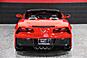 2014 Chevrolet Corvette Stingray 2LT 2dr Convertible Chicago IL