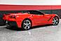 2014 Chevrolet Corvette Stingray 2LT 2dr Convertible Chicago IL