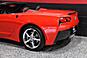 2014 Chevrolet Corvette Stingray 2LT 2dr Convertible Chicago IL