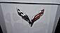 2014 Chevrolet Corvette Stingray 2LT Convertible Laredo TX