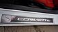 2014 Chevrolet Corvette Stingray 2LT Convertible Laredo TX