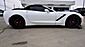 2014 Chevrolet Corvette Stingray 2LT Convertible Laredo TX