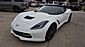 2014 Chevrolet Corvette Stingray 2LT Convertible Laredo TX