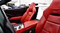 2014 Chevrolet Corvette Stingray 2LT Convertible Laredo TX
