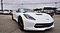 2014 Chevrolet Corvette Stingray 2LT Convertible Laredo TX