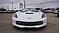 2014 Chevrolet Corvette Stingray 2LT Convertible Laredo TX