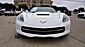 2014 Chevrolet Corvette Stingray 2LT Convertible Laredo TX