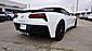 2014 Chevrolet Corvette Stingray 2LT Convertible Laredo TX