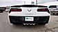 2014 Chevrolet Corvette Stingray 2LT Convertible Laredo TX