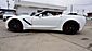 2014 Chevrolet Corvette Stingray 2LT Convertible Laredo TX