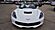 2014 Chevrolet Corvette Stingray 2LT Convertible Laredo TX