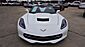 2014 Chevrolet Corvette Stingray 2LT Convertible Laredo TX