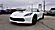 2014 Chevrolet Corvette Stingray 2LT Convertible Laredo TX