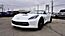 2014 Chevrolet Corvette Stingray 2LT Convertible Laredo TX