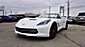 2014 Chevrolet Corvette Stingray 2LT Convertible Laredo TX