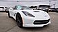 2014 Chevrolet Corvette Stingray 2LT Convertible Laredo TX