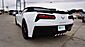 2014 Chevrolet Corvette Stingray 2LT Convertible Laredo TX