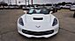 2014 Chevrolet Corvette Stingray 2LT Convertible Laredo TX