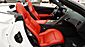 2014 Chevrolet Corvette Stingray 2LT Convertible Laredo TX