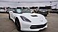 2014 Chevrolet Corvette Stingray 2LT Convertible Laredo TX