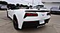 2014 Chevrolet Corvette Stingray 2LT Convertible Laredo TX