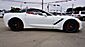 2014 Chevrolet Corvette Stingray 2LT Convertible Laredo TX