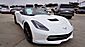 2014 Chevrolet Corvette Stingray 2LT Convertible Laredo TX