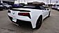 2014 Chevrolet Corvette Stingray 2LT Convertible Laredo TX