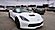 2014 Chevrolet Corvette Stingray 2LT Convertible Laredo TX