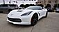 2014 Chevrolet Corvette Stingray 2LT Convertible Laredo TX